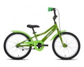 ���� ���� - �������� - ������ ������ Drag Dragon 20 